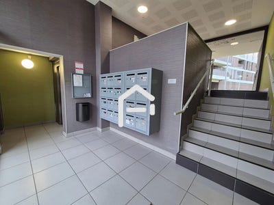 /international/fr/blagnac-midi-pyrenees-310107497948/