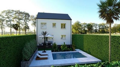 /international/fr/lesches-ile-de-france-310108779032/