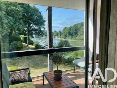 /international/fr/auray-brittany-310107361027/