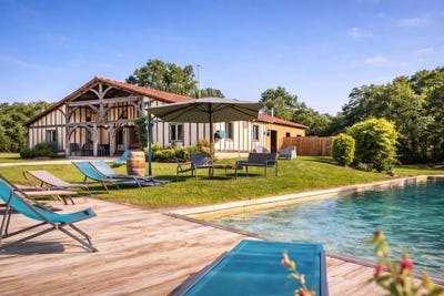 /international/fr/tournon-d-agenais-aquitaine-310105341992/