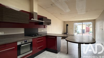 /international/fr/troyes-ardennes-310104980645/