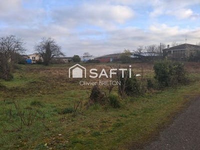 /international/fr/pamiers-midi-pyrenees-310108972049/