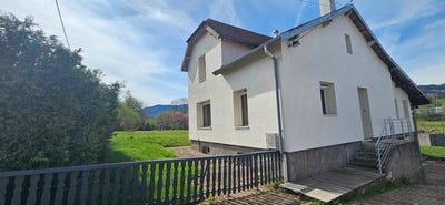 /international/fr/le-thillot-lorraine-310101386199/?lang=zh-cn