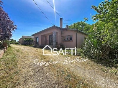 /international/fr/lavaur-midi-pyrenees-310108375013/