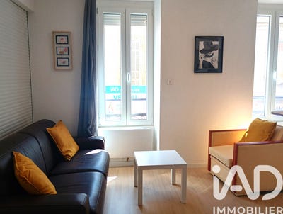 /international/fr/marseille-provence-alpes-cote-d-azur-310108402232/