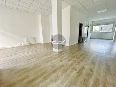 /international/fr/lyon-3eme-rhone-310104837141/