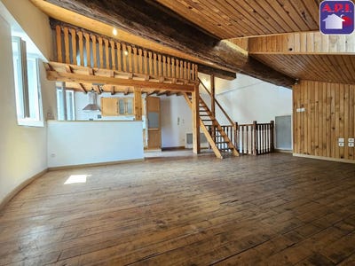 /international/fr/ax-les-thermes-midi-pyrenees-310098890458/