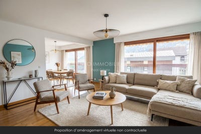 /international/fr/bourg-saint-maurice-rhone-310107941432/
