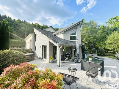 /international/fr/cornimont-lorraine-310098236873/?lang=zh-cn