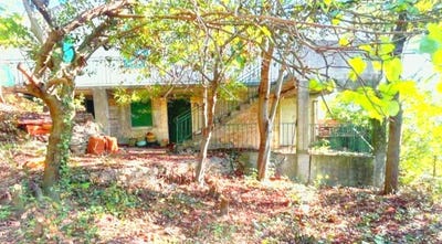 /international/fr/teyran-languedoc-roussillon-310109093857/