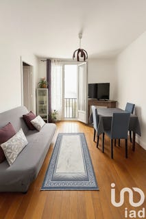 /international/fr/pantin-ile-de-france-310101160522/?lang=en