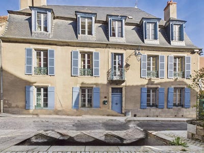 /international/fr/evaux-les-bains-limousin-310107069026/