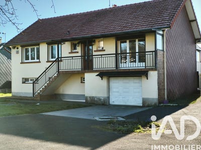 /international/fr/saint-quentin-calais-310106387738/