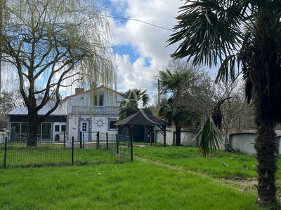 /international/fr/landeronde-pays-de-la-loire-310105910252/