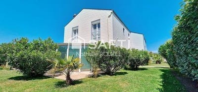 /international/fr/ver-sur-mer-la-basse-normandie-310100377791/