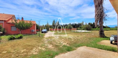 /international/fr/theza-charente-120093322528/?lang=zh-tw