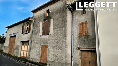 /international/fr/bellac-calais-310107577455/