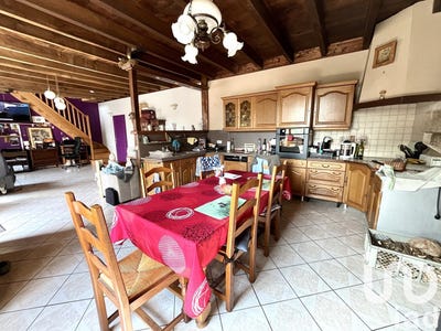 /international/fr/baud-brittany-310099680756/?lang=zh-tw