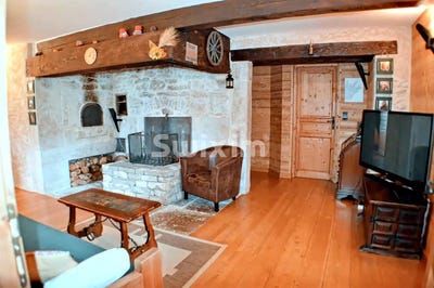 /international/fr/les-rousses-franche-comte-310107623614/