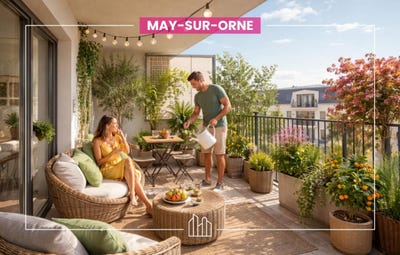 /international/fr/may-sur-orne-upper-normandy-310107236850/