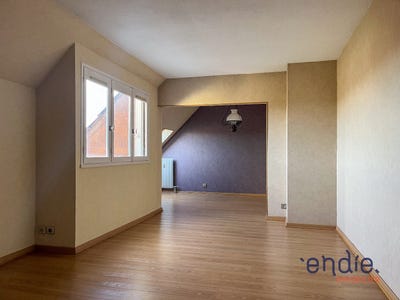 /international/fr/beaune-rhone-310097484023/