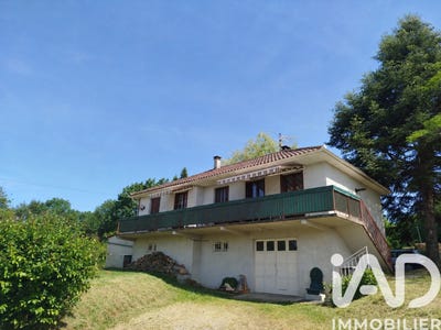 /international/fr/masclat-midi-pyrenees-310105717432/
