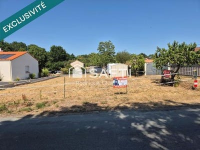 /international/fr/nesmy-pays-de-la-loire-310119436309/