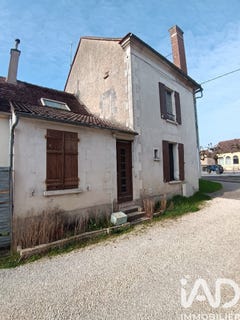 /international/fr/chemilly-sur-yonne-burgundy-310106605088/
