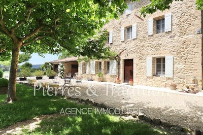 /international/fr/roussillon-provence-alpes-cote-d-azur-310100783380/