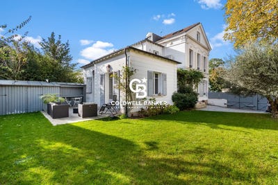 /international/fr/le-vesinet-ile-de-france-310100961178/