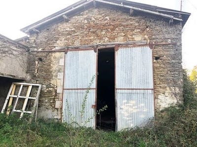 /international/fr/grand-landes-pays-de-la-loire-120097204845/?lang=fr