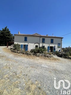 /international/fr/agel-languedoc-roussillon-310100955874/