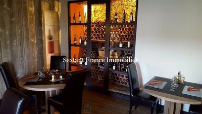 /international/fr/les-mees-centre-val-de-loire-120096717401/?lang=zh-tw