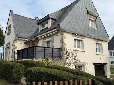 /international/fr/evellys-brittany-310106358596/