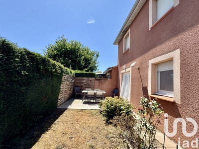 /international/fr/plaisance-du-touch-midi-pyrenees-310100991586/?lang=en