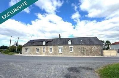 /international/fr/carentan-les-marais-la-basse-normandie-310101487573/?lang=en