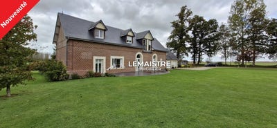/international/fr/cany-barville-upper-normandy-310104990993/