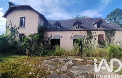 /international/fr/lalonquette-aquitaine-310108727131/