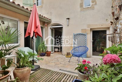 /international/fr/langon-centre-val-de-loire-310100541173/?lang=zh-tw