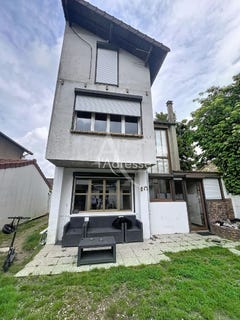 /international/fr/chelles-ile-de-france-310108668515/