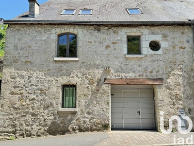 /international/fr/amboise-centre-val-de-loire-310098113602/