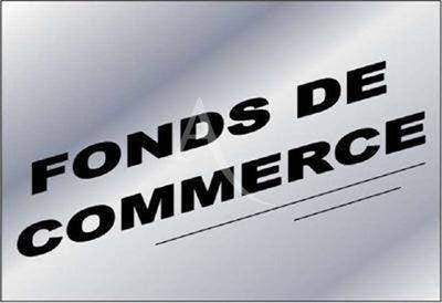 /international/fr/le-pradet-provence-alpes-cote-d-azur-310106575661/