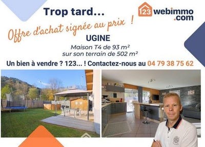 /international/fr/15-impasse-du-laitier-ugine-rhone-310100830482/