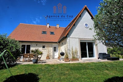 /international/fr/langrune-sur-mer-la-basse-normandie-310107837767/