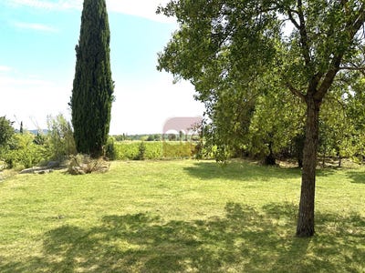 /international/fr/lauret-languedoc-roussillon-310108594562/