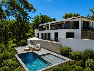 /international/fr/brignoles-provence-alpes-cote-d-azur-310108633234/