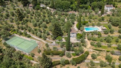 /international/fr/cabris-provence-alpes-cote-d-azur-310101036576/?lang=zh-tw