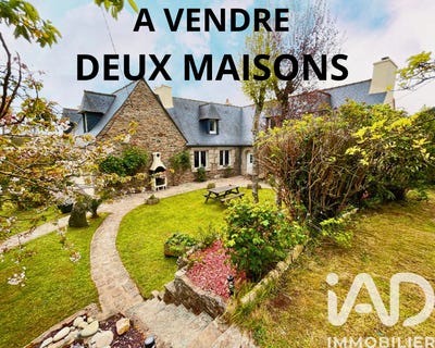 /international/fr/treguier-brittany-310106773123/