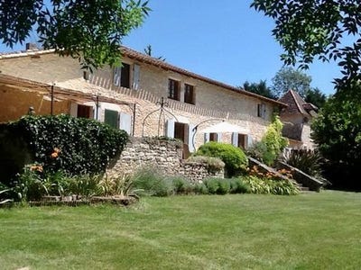 /international/fr/853-rte-de-cancon-boudy-de-beauregard-aquitaine-310109345219/