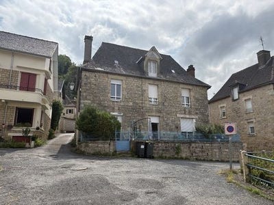 /international/fr/ayen-limousin-310101377099/?lang=zh-tw